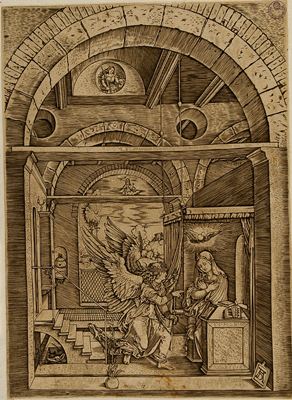 artwork-image
